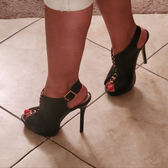 ALDO "SOELLAN" - Picture 8 of 12